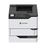 image produit Lexmark MS823dn 1200 x 1200 DPI A4