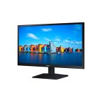 image produit Monitor LCD 24" S24A336NHU/LS24A336NHUXEN SAMSUNG - livrable en France