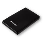 image produit VERBATIM disque dur externe Store'n'Go - 1To - USB 3.0