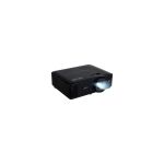 image produit (1024x768) Acer X1228i DLP Portable 4500-Lumen 4:3 USB Composite-Video VGA 3D Speaker XGA Black - livrable en France