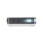 image produit Acer Projector 800 Lumens LED Brightness