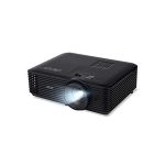 image produit ACER Projektor X1128i 3D DLP SVGA/4500/20000/HDMI/2.75