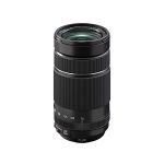 image produit FUJIFILM Fujinon XF70-300mmF4-5.6 R LM OIS Objectif résistant aux intempéries - livrable en France