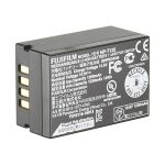 image produit Fujifilm 16536702 Batterie Rechargeable pour Appareil GFX 50s Noir