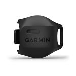 image produit Garmin Speed Sensor 2 Capteur de vitesse pour vélo