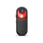 image produit Garmin Varia RCT 715 Noir 010-02476-00 - livrable en France