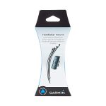 image produit Garmin Support chariot golf et support vélo GPS