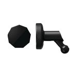 image produit Garmin Support magnétique Dash Cam 45/55