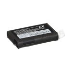 image produit Garmin 010-12110-03 batterie rechargeable - Batteries rechargeables (Noir, Blanc) - livrable en France