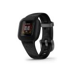 image produit Garmin Vívofit jr. 3, Cosmic Noir - Bracelet connecté pour Enfants - livrable en France