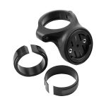 image produit Garmin Seat-post Quarter Turn Mount For Varia, 010-10644-11 (For Varia)