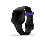 image produit Garmin Bracelet de Rechange en Silicone pour Vivofit Jr. 3 - livrable en France