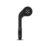 image produit Garmin SOPORTE BICI.GARMIN EDGE FRONTAL 1030 Support pour vélo Gris - (ALUMINIO) - livrable en France