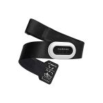 image produit Garmin Mixte HRM-Pro Plus, Noir, Taille unique