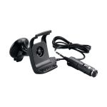 image produit Garmin - Chargeur USB pour Montres Forerunner 220 - Blanc - livrable en France