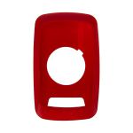 image produit Garmin 010-10644-04 Housse de Protection en Silicone pour Edge 800/810 Rouge