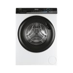 image produit HAIER Lave linge Frontal HW80-B14939