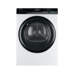 image produit HAIER Sèche linge Condensation HD90-A2939-FR