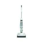image produit Hotpoint VS S15 AAW Aspirateur 3 en 1, avec puissance de 550 W - Blanc/Argent