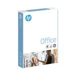 image produit HP CHP110 Papier DIN A4, 80g/m2 500 feuilles Blanc