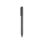 image produit HP Stylet Tilt (Bluetooth, 10 heures d'Autonomie) - Noir - livrable en France