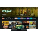image produit TV OLED PANASONIC TV-65Z80AEZ - livrable en France