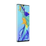 image produit Huawei P30 Pro Smartphone débloqué Dual 6 Go RAM (128 Go) Aurora