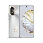 image produit Huawei Nova 10 4G 8Go/128Go Argent (Starry Silver) Double SIM - livrable en France