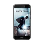 image produit Huawei P8 lite 2017 Smartphone double SIM 4G LTE 16 Go microSDXC slot GSM 5.2" 1 920 x 1 080 pixels (423 ppi) LTPS TFT RAM 3 Go… - livrable en France