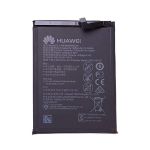 image produit Huawei HB386589ECW Batterie de Secours, Batterie de Rechange pour Huawei P10 Plus 3750 mAh