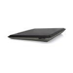 image produit Belkin Notebook Cush Desk - Pitch Black/Soft Grey - livrable en France