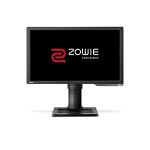 image produit BenQ ZOWIE XL2411P Ecran gaming de 24 pouces, 144 Hz, FHD 1ms, Black eQualizer et Color Vibrance, non prise en charge 120 Hz sur c - livrable en France