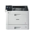 image produit HL-L8360CDW Imprimante laser couleur WiFi A4 par Brother