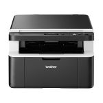image produit Brother DCP-1612W Multifonctionnel Laser A4 2400 x 600 DPI 20 ppm WiFi - livrable en France