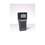 image produit Brother P-Touch H500 Etiqueteuse, Noir - livrable en France
