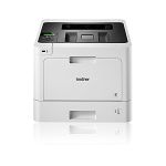 image produit Brother HL-L8260CDW imprimante Laser Couleur 2400 x 600 DPI A4 WiFi - livrable en France