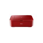 image produit CANON MF PIXMA MG3650S RE A4 CL, Couleur