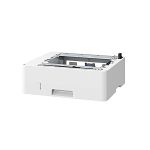 image produit CANON Chargeur Pour Papier AH1 - 550 Feuille - Papier Ordinaire - livrable en France