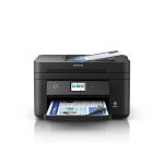 image produit Epson MF Encre WF-2960DWF