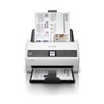 image produit Workforce DS-730N PERP