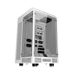 image produit The Tower 900 - White