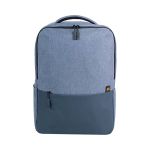image produit MI Business COMMUT Backpack BLUACCS