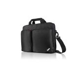 image produit Housse pour Ordinateur Portable Lenovo 4X40H57287 Noir 14" - livrable en France