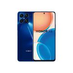 image produit HONOR X8 6+128GB Blue