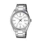 image produit Casio Collection Montre Homme MTP-1302PD-7A1VEF - livrable en France