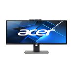 image produit Acer B227QDbmiprczx Ecran 21.5'' 55cm 16:9