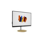 image produit Acer ConceptD CM2 CM2241W bmiiprzx - Moniteur LED - 24" - 1920 x 1200 UXGA   75 Hz - IPS - 350 cd/m2 - 1 ms - 2xHDMI, DisplayPort -