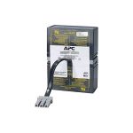 image produit APC Replacement Battery Cartridge #32 Batterie d'onduleur 1 x Acide de plomb