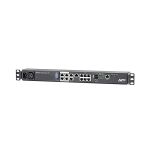 image produit APC - NetBotz Rack Monitor 250 - livrable en France
