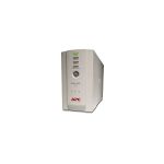 image produit APC BY SCHNEIDER ELECTRIC Back-UPS/325VA Offline BK325I - livrable en France